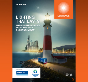 Ledvance catalogue